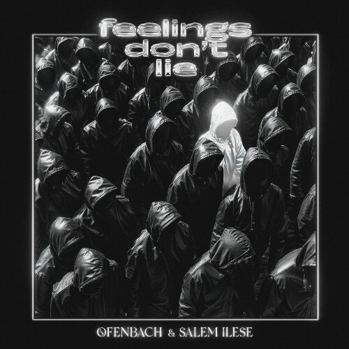  Ofenbach Feat Salem Ilese - Feelings Don't Lie (2024)  METPSNW_o