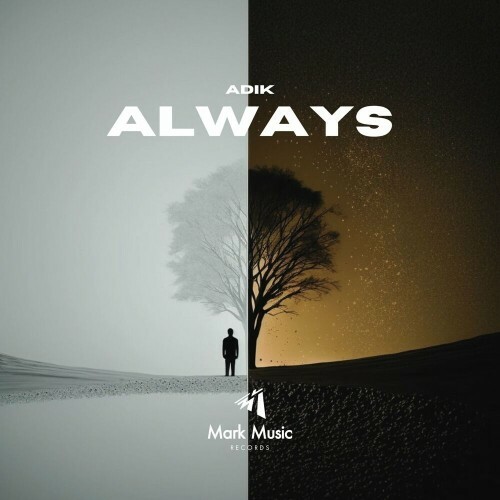  Adik - Always (2024)  MEVC7Q0_o