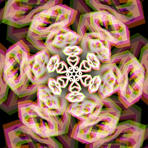  Anima 3 (2026) 