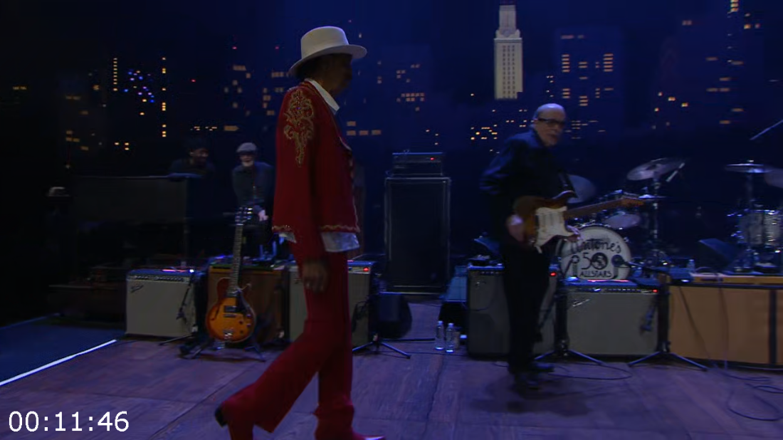 [Image: ME17JHBL_o.png]