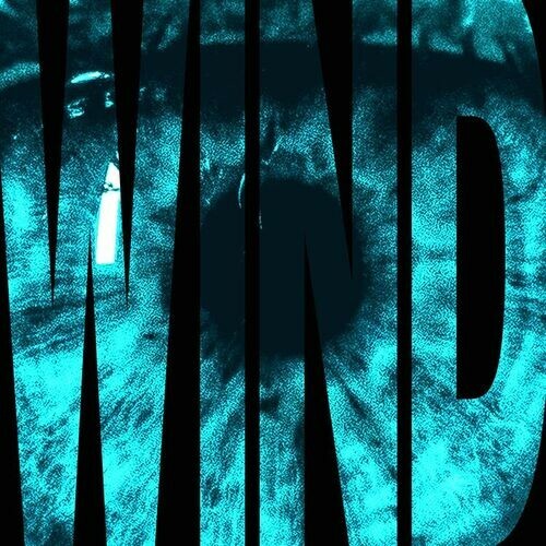  Argy & Omiki - Wind (2025) 