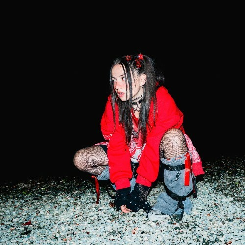  Etta - Queste Cose Sono Io (2026) 