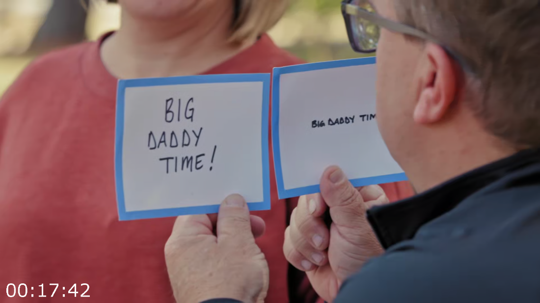 [Image: ME18JZ01_o.png]