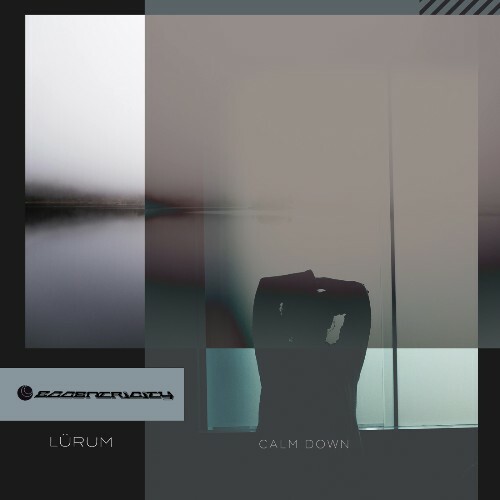  Lurum - Calm Down (2025) 