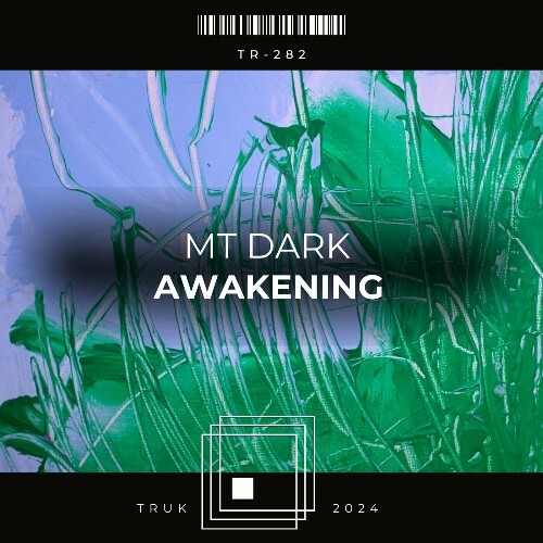  MT DARK - Awakening (2024) 