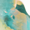 myladyjane-1x03closecrop1aa.png