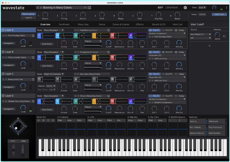 [Image: ME18QHRU_o.png]