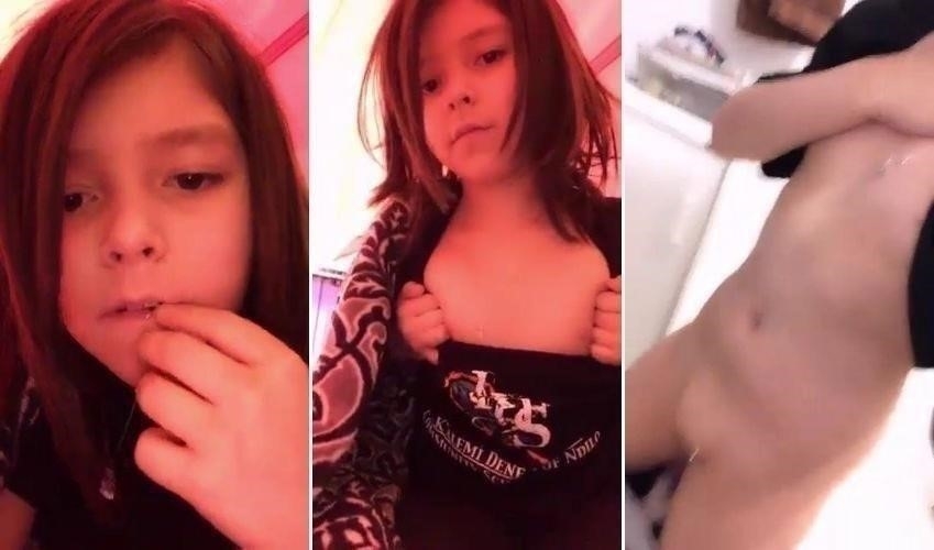 [Image: ME15EF2B_o.jpg]