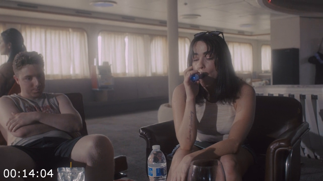 [Kép: ME1A1NJ0_o.png]