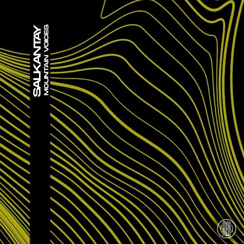  Salkantay - Mountain Voices (2025) 