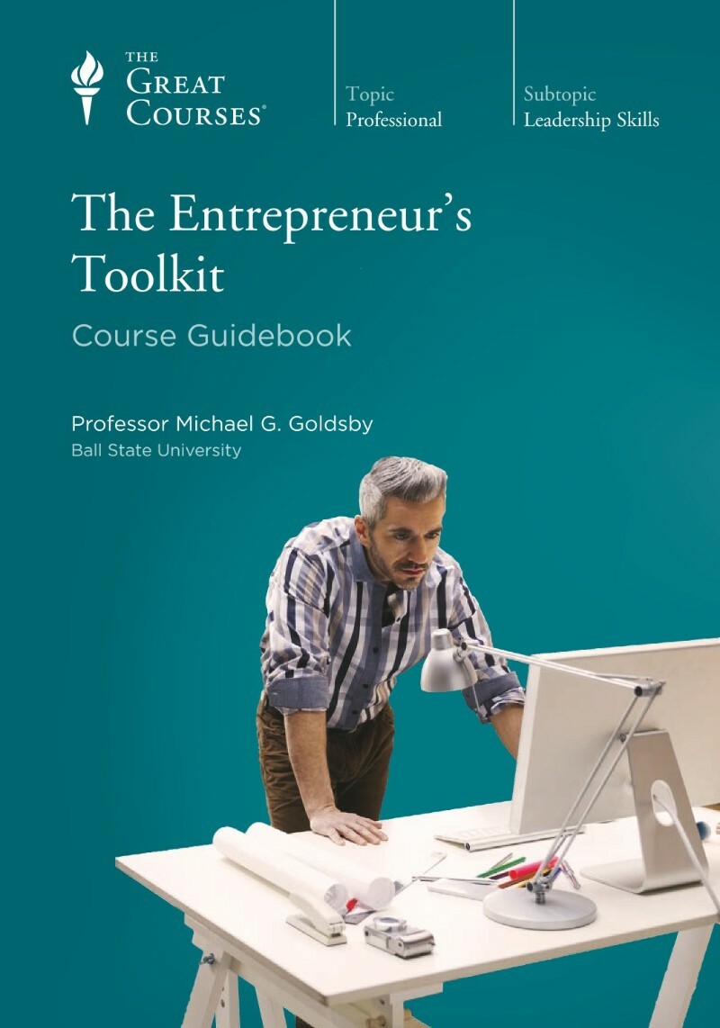 [Kép: ME197XUU_o.jpg]