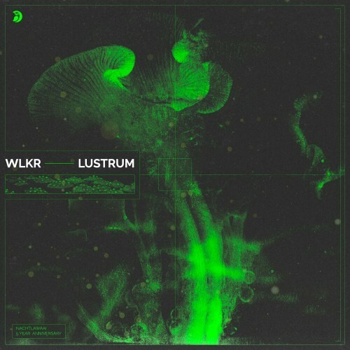  WLKR - Lustrum (2024) 