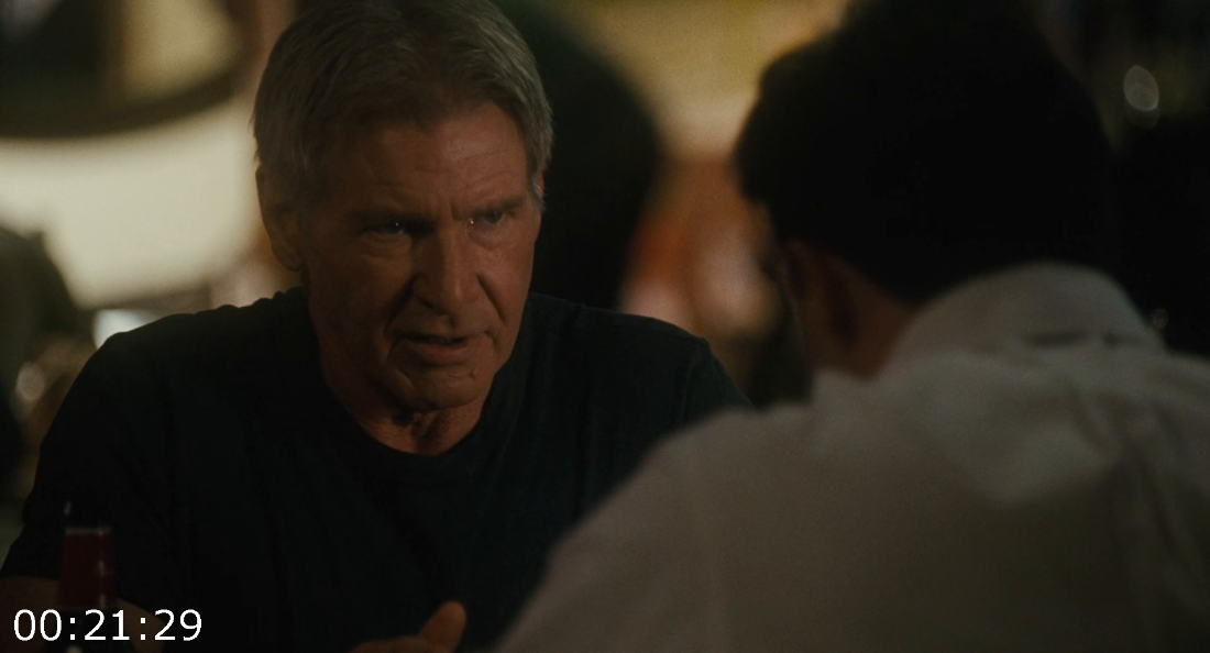 [Kép: ME1CLJD9_o.png]