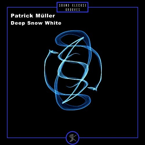 Patrick Müller - Deep Snow White (2024)