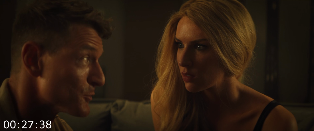 [Kép: ME19IMGS_o.png]