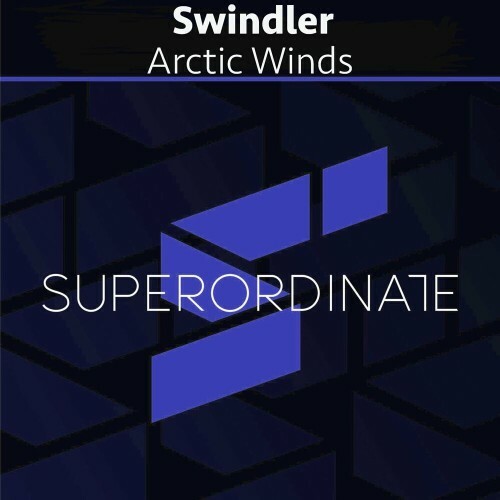 VA | Swindler - Arctic Winds 2024 год Скачать Онлайн в Mp3 (Бесплатно)