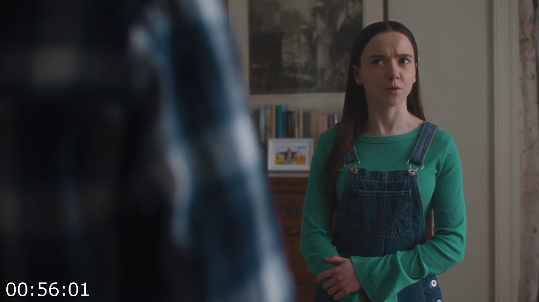 [Kép: ME1B2IXX_o.png]