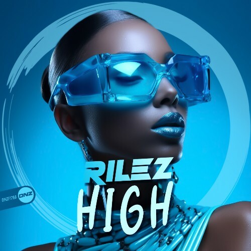  Rilez - High (2024) 