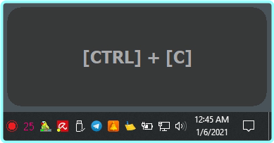 [Image: ME184HYB_o.png]