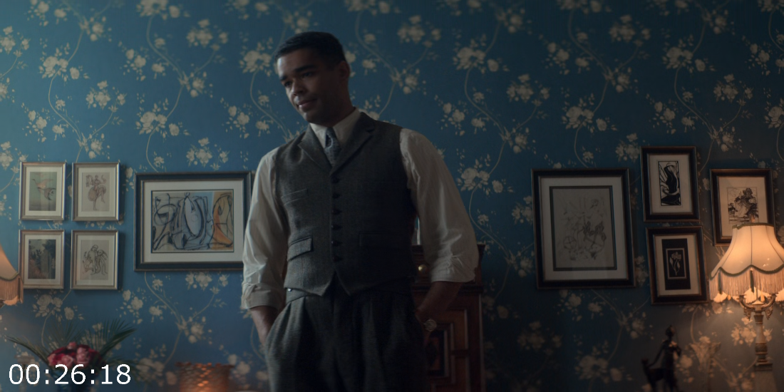 [Kép: ME1BJ6JS_o.png]