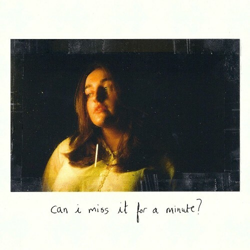  Nell Mescal - Can I Miss It For A Minute? (2024)  METBVVW_o