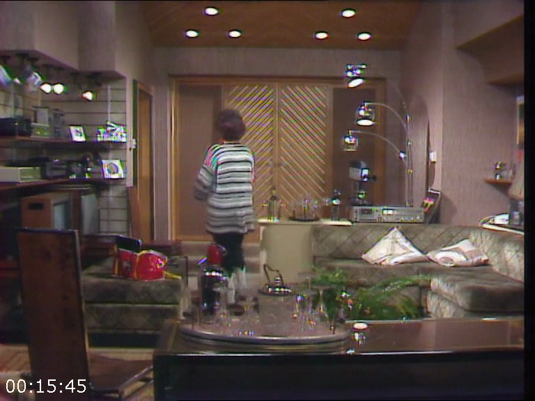 [Kép: ME1CJQRU_o.png]