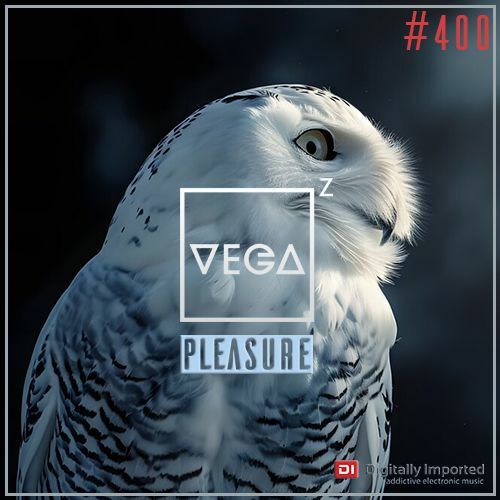  Vega Z - Pleasure 400 (2024-10-09) 