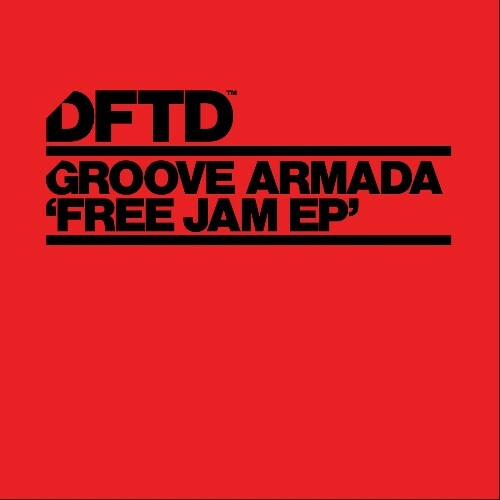 Groove Armada - Free Jam (2024)  METPIIN_o