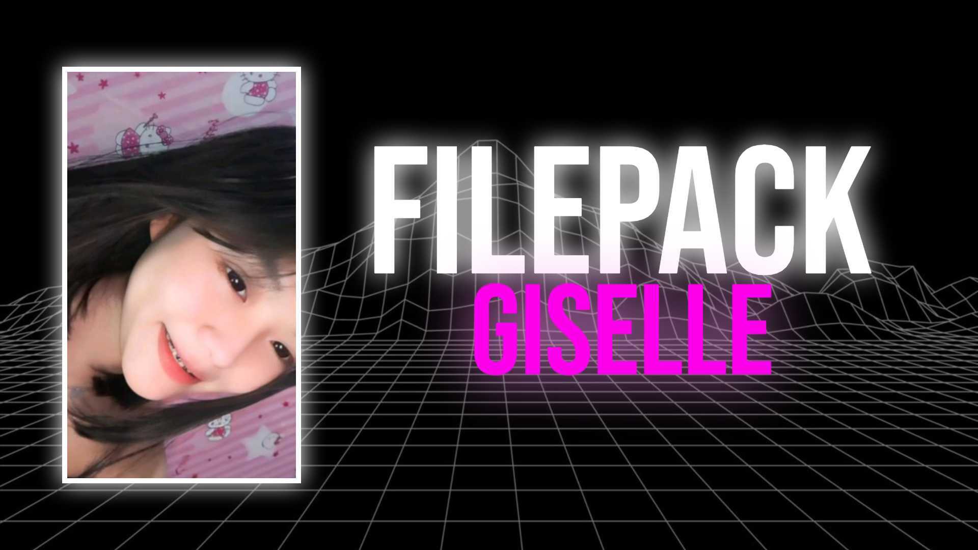 File Preview