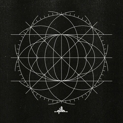  Biocym - Blessed Circle (2025) 