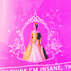 myladyjane-1x06jj.png