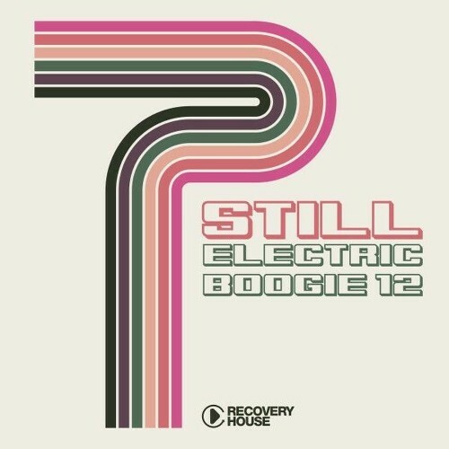  Still Electric Boogie 12 (2025) 