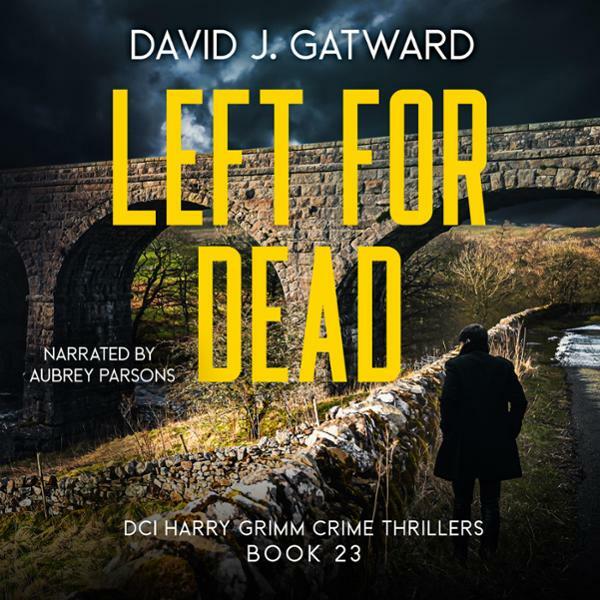 [Image: ME1B14O6_o.jpg]