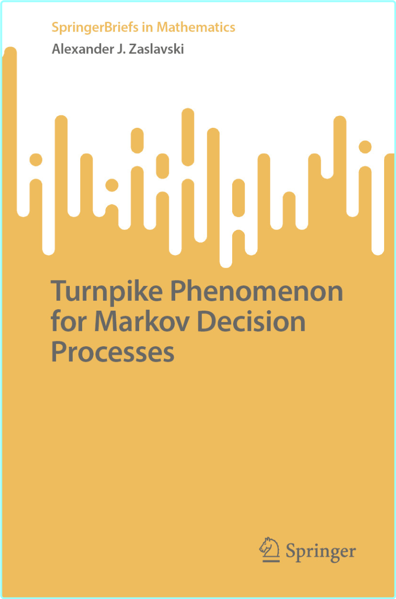 [Image: ME16IIIO_o.png]