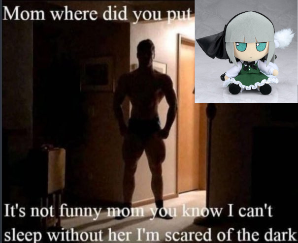 fg5DZy9x.jpg