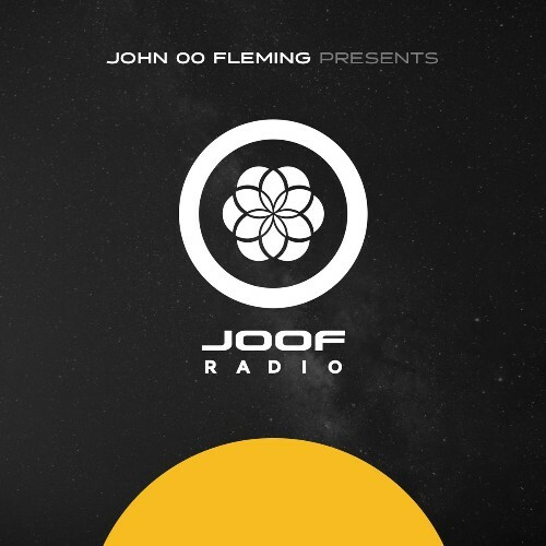  John '00' Fleming - Joof Radio 078 (2026-05-12) 