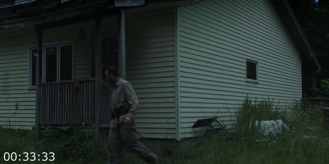 [Kép: ME19V01G_o.png]