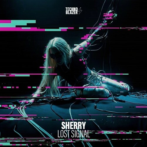  Sherry - Lost Signal (2026) 