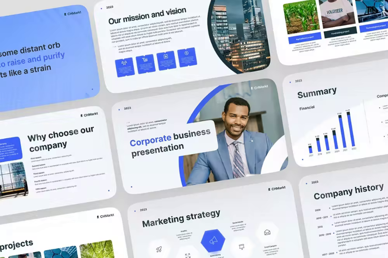 [Kép: ME1B0Q4V_o.png]