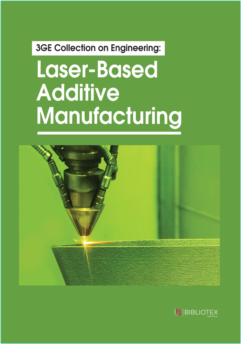 [Image: ME17KOWU_o.png]