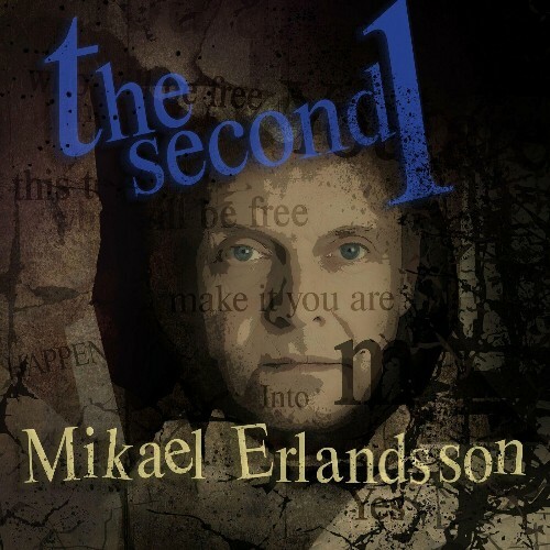  Mikael Erlandsson - The Second 1 (2025) 