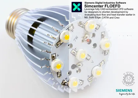 Siemens Simcenter FloEFD 2512.0.0 v6992 for Siemens NX – Simcenter3D Win64 – (1.13 GB) Siemens Simcenter FloEFD 2512.0.0 v6992 for Siemens NX – Simcenter3D Win64 – (1.13 GB)