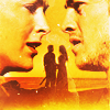 Legend of the Seeker