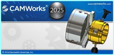 [Image: ME18BV9K_o.png]