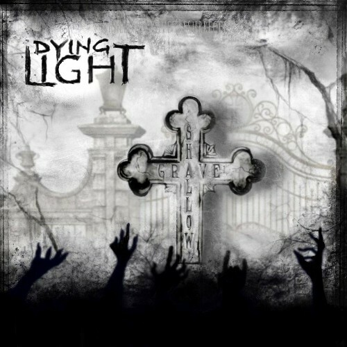 Dying Light - Shallow Grave (Resurrection) (2023) MP3