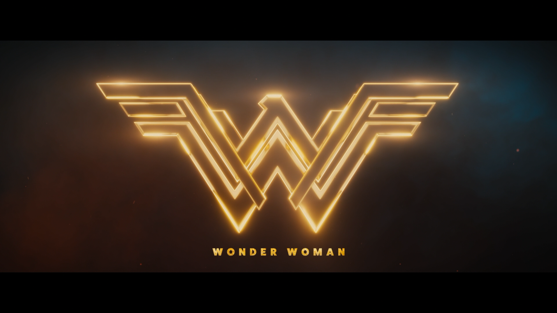 Wonder Woman DVD Release Date September 19, 2017