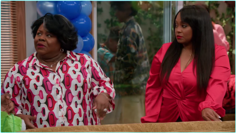 [Image: ME17HPSC_o.png]