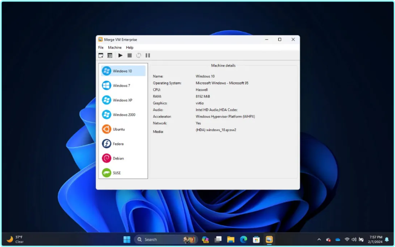 [Kép: ME18OBGR_o.png]