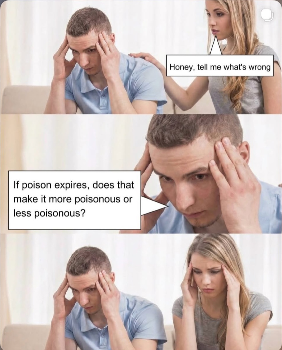 ME1C3RWY_o.jpg