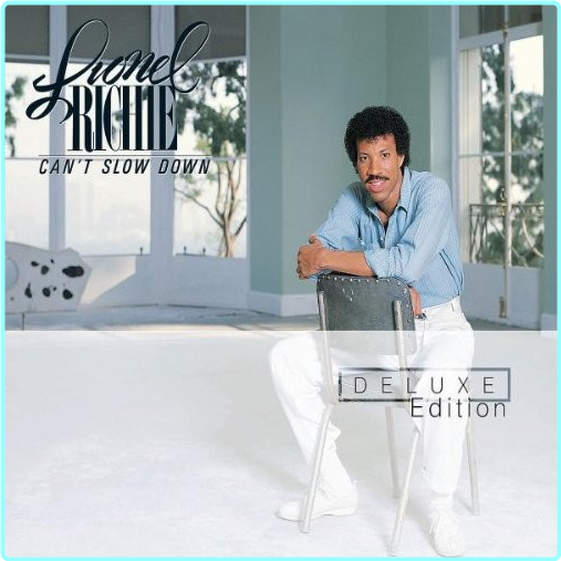 [Image: ME18I98S_o.png]